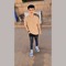 Abdullah Tarek