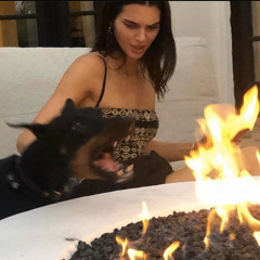santana