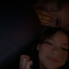 ××gabi××