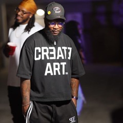 Groove TheProducer