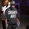 Groove TheProducer