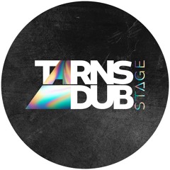 Tarns Dub Stage