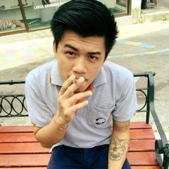 Naymyohan95