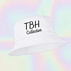 TBH Collective