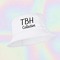 tbh collective.