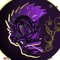 Hades_P4T