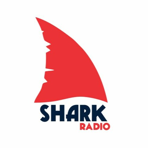Stream Shark Radio music Listen to songs albums playlists for