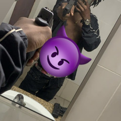 MB Gee™