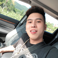Mạc Khắc Mạnh