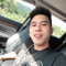 Mạc Khắc Mạnh