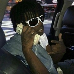 2DBEATS