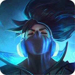 Andimari Music