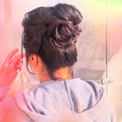 Aya Ateef