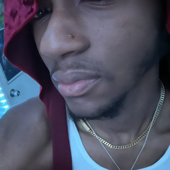 Keywaun Knox