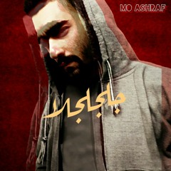 MOashraf