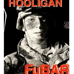 Hooligan
