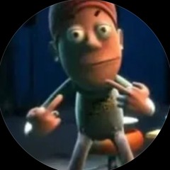 Skæbz