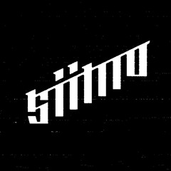 siimo