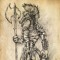 orobas