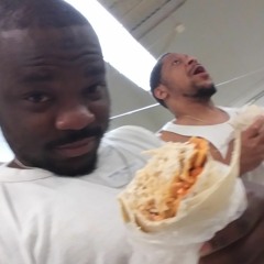 Herman Armstrong (Umar)