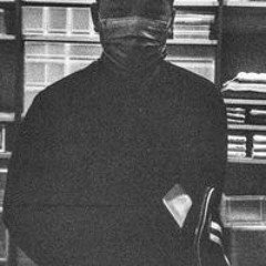Sarin Kasitinart