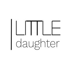LITTLE Daughter