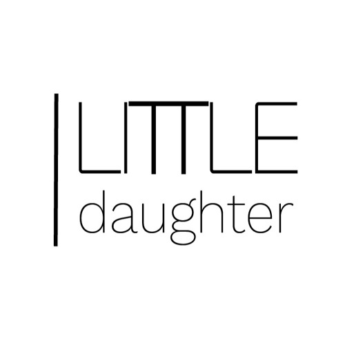 LITTLE Daughter’s avatar