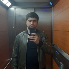 Shamil