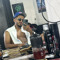 Holving Josue Rayo Zuniga