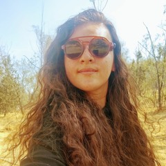 sabina