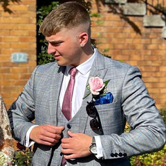 Cameron_Blaikie