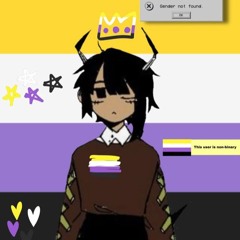 丂卄丨尺卂几ㄩ丨