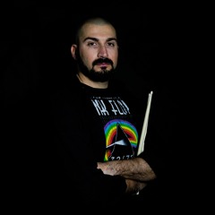 Max Grosso Sgarrillo