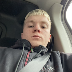 Kyle Hehir