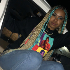 ↻հìղą.βӀҽąմ×××