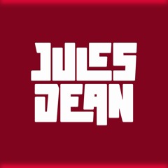 Jules Dean