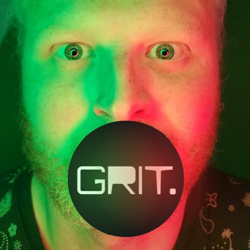 GRIT.’s avatar