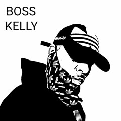 Boss Kelly