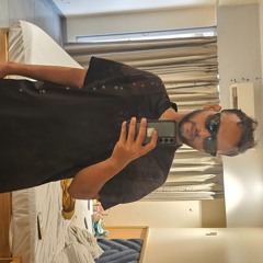 PeakingGod's [The Endless Knot]