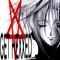 vamp1ress.6.6.6.