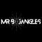Mr. Bojangles