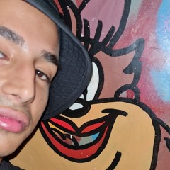 Melow