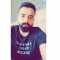 Yasser Hassan