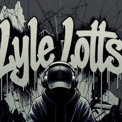 lyle lotts