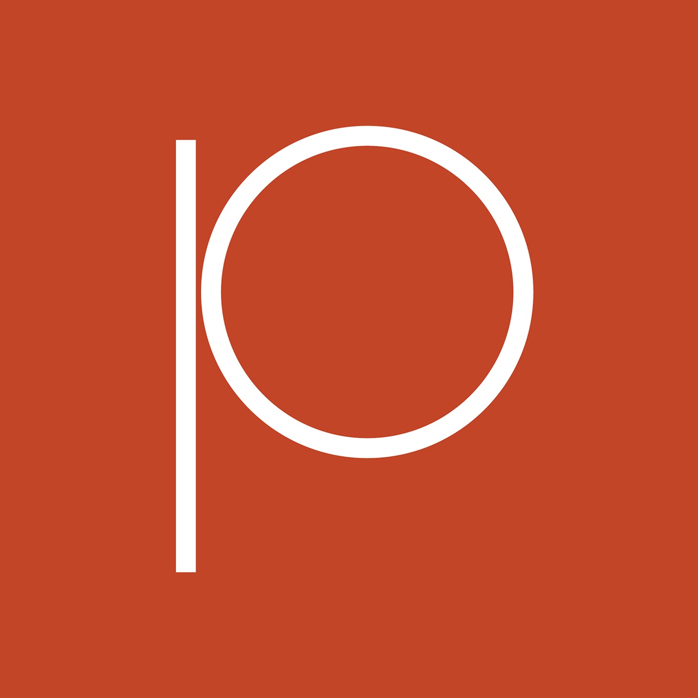 PAWILON Podcast
