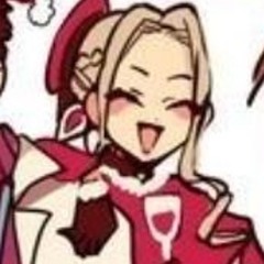 𝓕𝓻𝓮𝓶𝓲𝓷𝓮𝓽