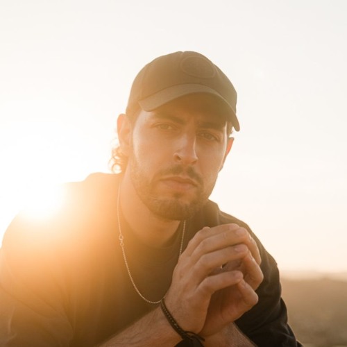 Jason Ross — True North (2026)