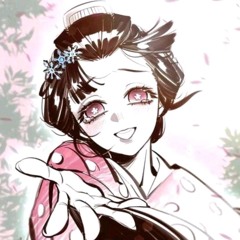 Kaoruko Waguri୧ ‧₊˚ 🎐 ⋅