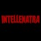 IntelleNatra