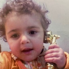 Noor